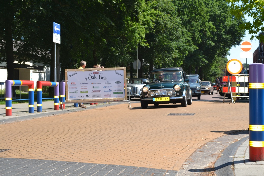 Oldtimerrit Geesteren 5 juni 2016 - 94